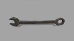 wrench