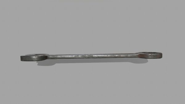 wrench