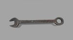 wrench