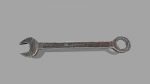 wrench