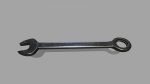 wrench