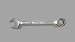wrench