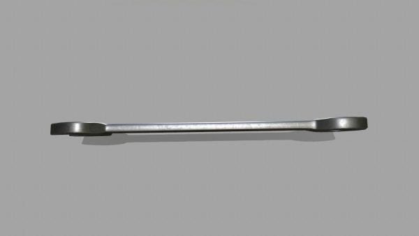 wrench