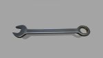 wrench