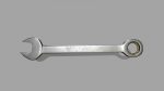 wrench