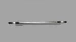 wrench