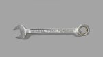 wrench