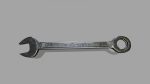 wrench