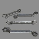 wrench