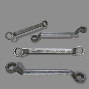 wrench-3d-model-low-poly-obj