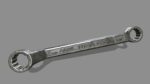 wrench