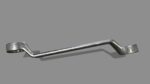 wrench