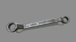 wrench