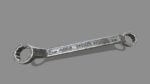 wrench