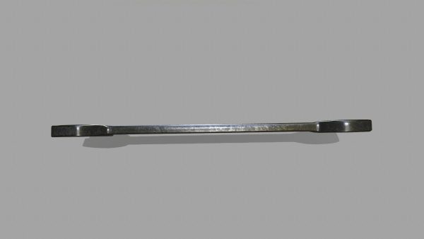 wrench