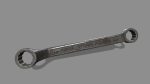 wrench