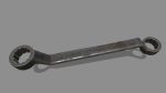 wrench