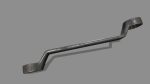 wrench