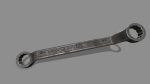 wrench