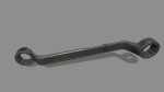 wrench