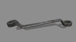 wrench