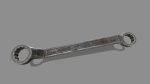 wrench