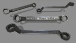 wrench
