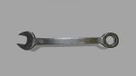 wrench