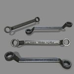 wrench