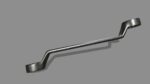 wrench