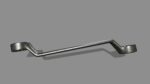 wrench