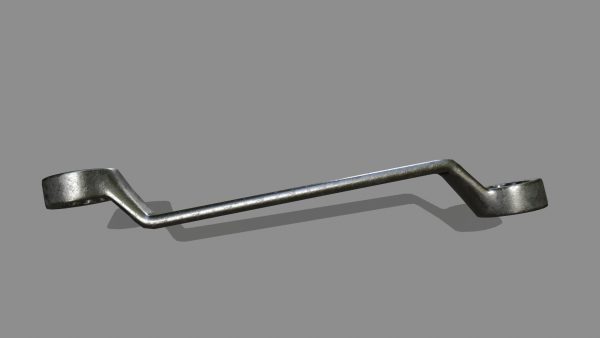 wrench