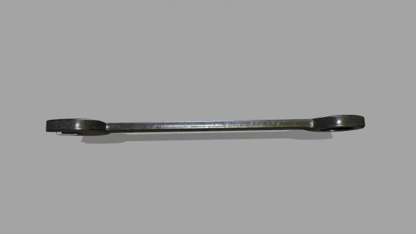 wrench