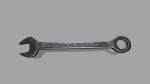 wrench