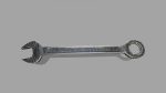 wrench