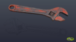 Wrench