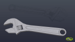Wrench