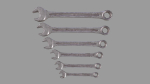 Wrench Set wrenches -