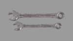 Wrench Set wrenches -