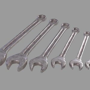 wrench-set-3d-model-6225a09244