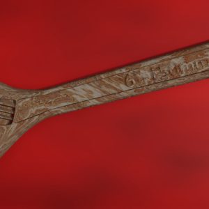 wrench-tool-3d-model-96668bb160