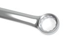 Wrench Tool 3d model and print