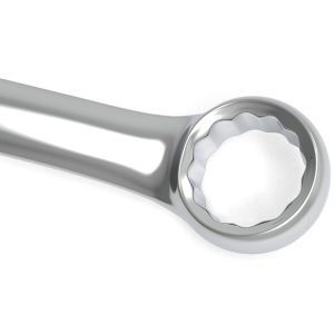 wrench-tool-3d-model-and-print-3d-model-low-poly-obj-fbx