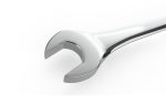 Wrench Tool 3d model and print