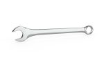 Wrench Tool 3d model and print