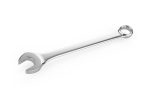 Wrench Tool 3d model and print
