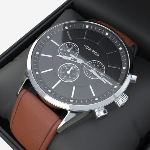 wristwatch-with-leather-strap-in-box-02-3d-model-max-obj-fbx-blend