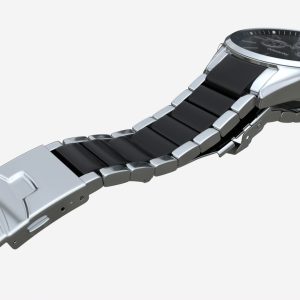 wristwatch-with-steel-bracelet-02-3d-model-max-obj-fbx-blend