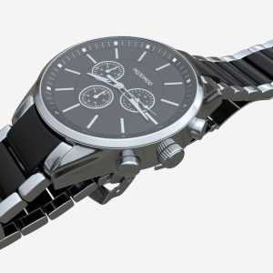 wristwatch-with-steel-bracelet-03-3d-model-max-obj-fbx-blend