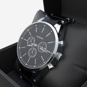 wristwatch-with-steel-bracelet-in-box-01-3d-model-max-obj-fbx-blend